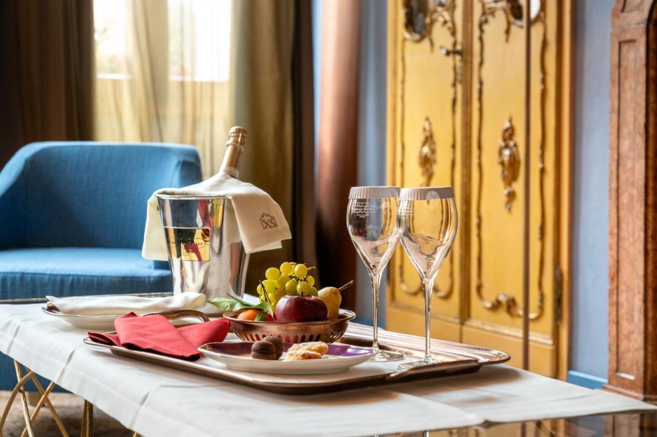 Excess Boutique & Private - Adults Only 5* Venetië