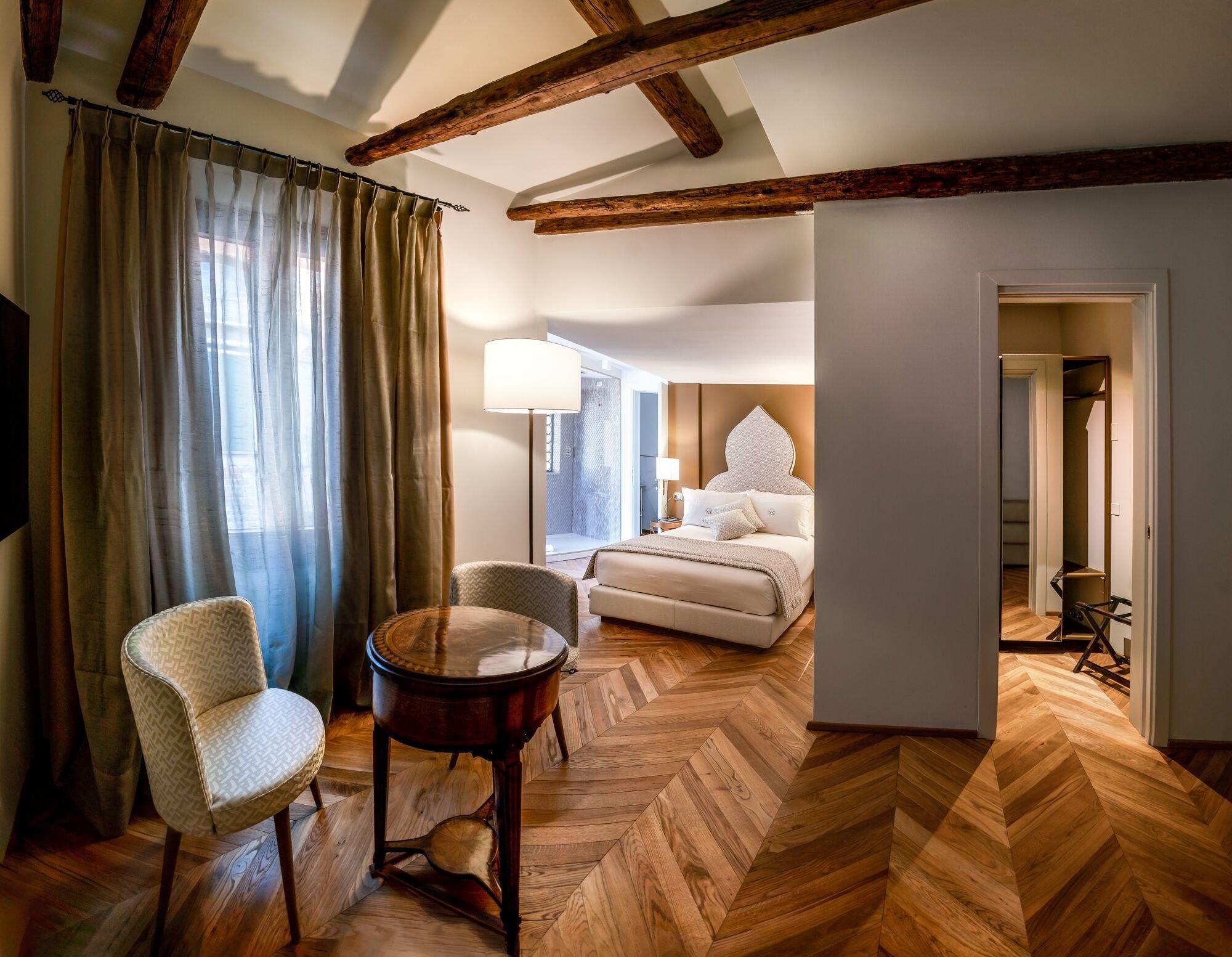 Excess Boutique & Private - Adults Only Venetië