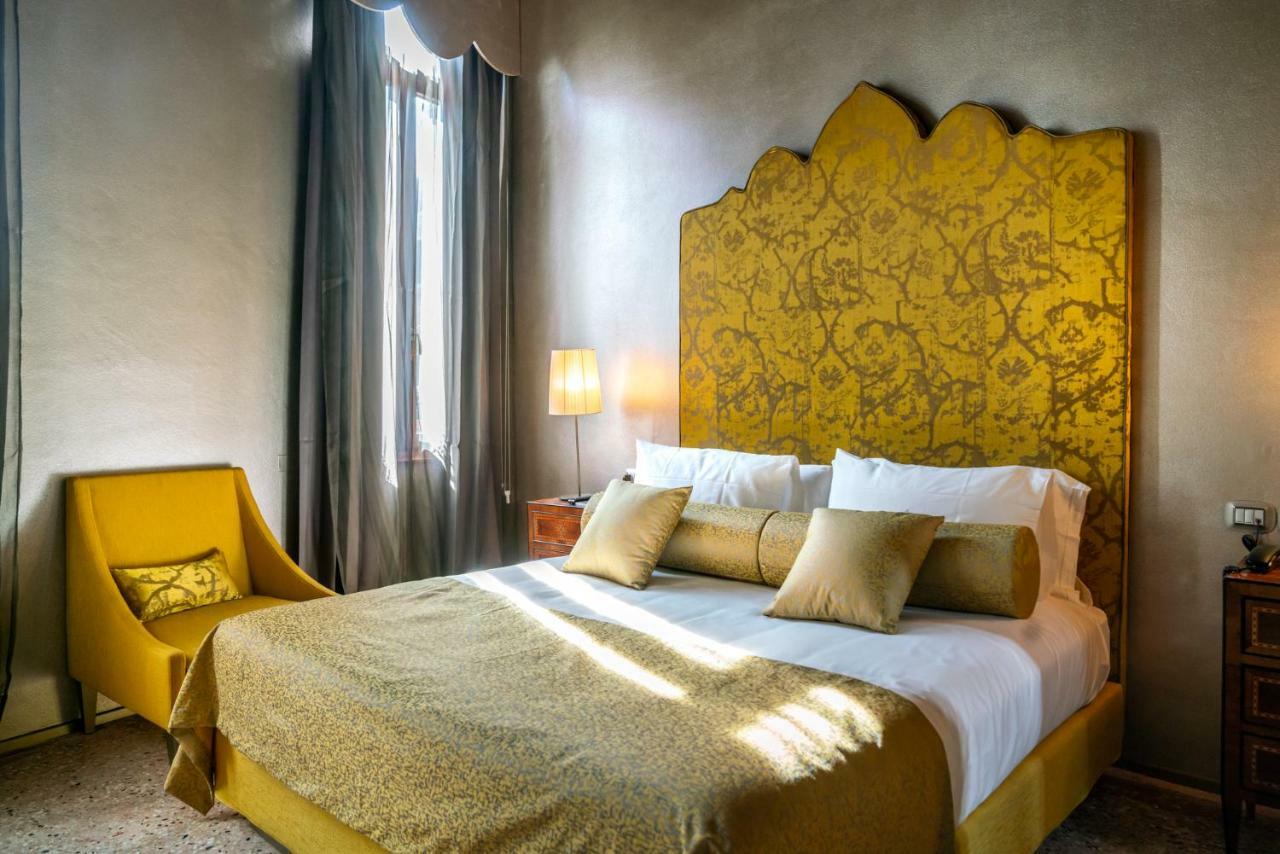 Excess Boutique & Private - Adults Only 5* Venezia